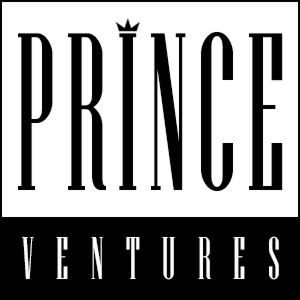 Prince Ventures Logo